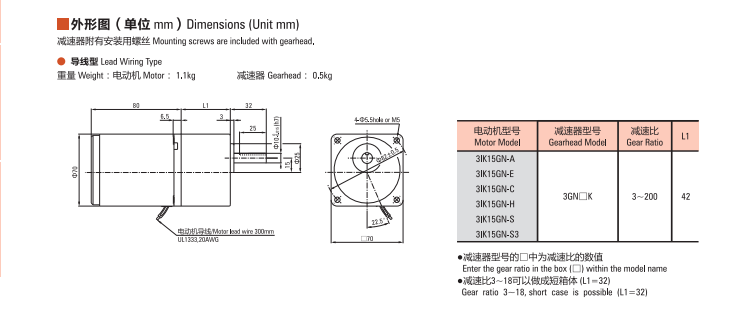 1679640519208991.png 3.png